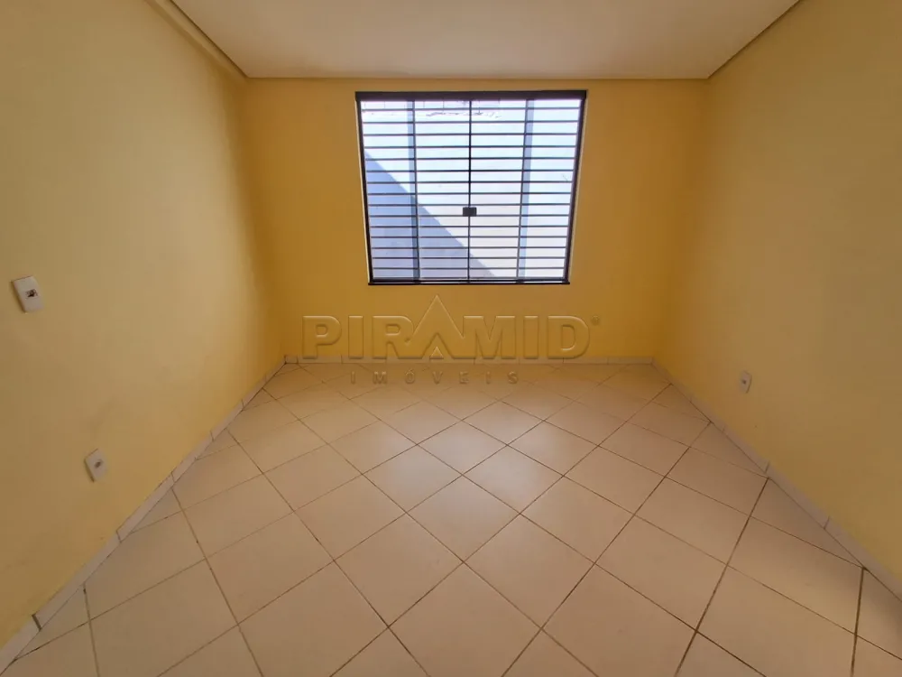 Alugar Comercial / Sal&atilde;o em Ribeir&atilde;o Preto R$ 3.500,00 - Foto 9