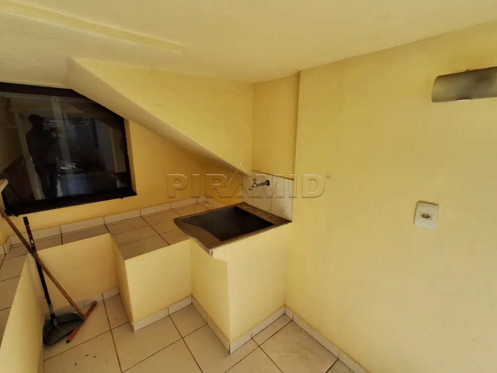 Alugar Comercial / Sal&atilde;o em Ribeir&atilde;o Preto R$ 3.500,00 - Foto 7
