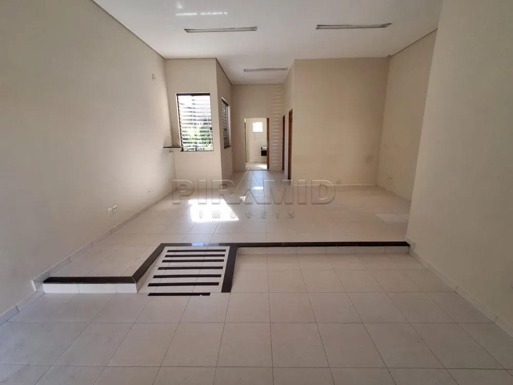 Alugar Comercial / Sal&atilde;o em Ribeir&atilde;o Preto R$ 3.500,00 - Foto 11