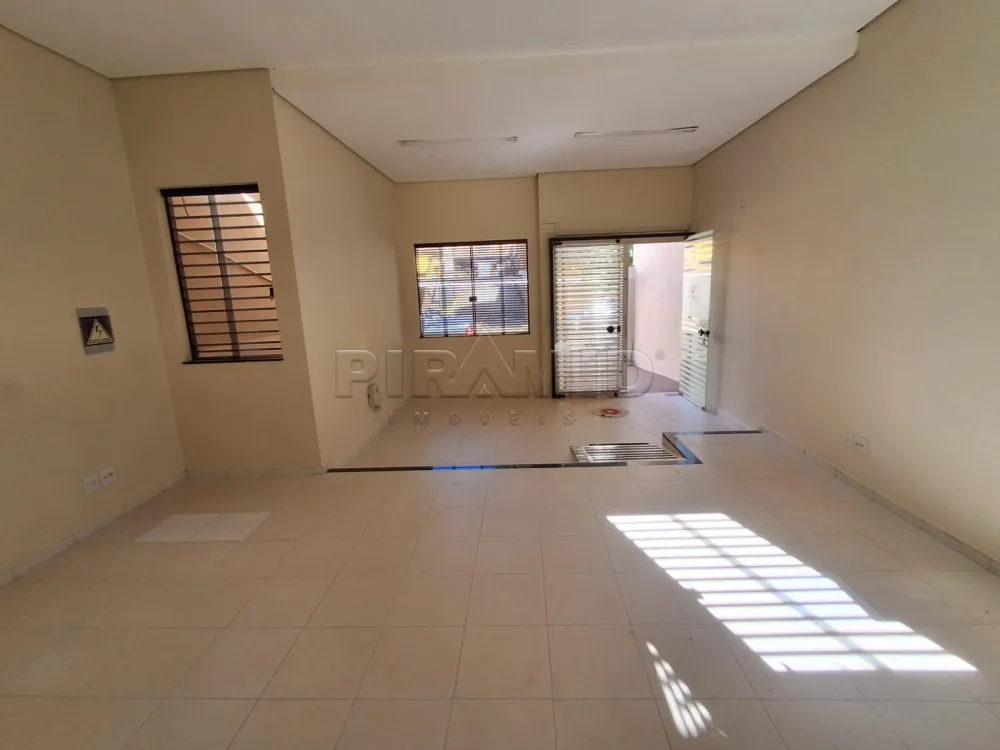 Alugar Comercial / Sal&atilde;o em Ribeir&atilde;o Preto R$ 3.500,00 - Foto 12