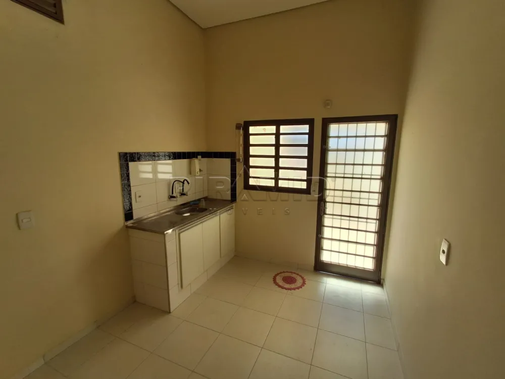 Alugar Comercial / Sal&atilde;o em Ribeir&atilde;o Preto R$ 3.500,00 - Foto 16