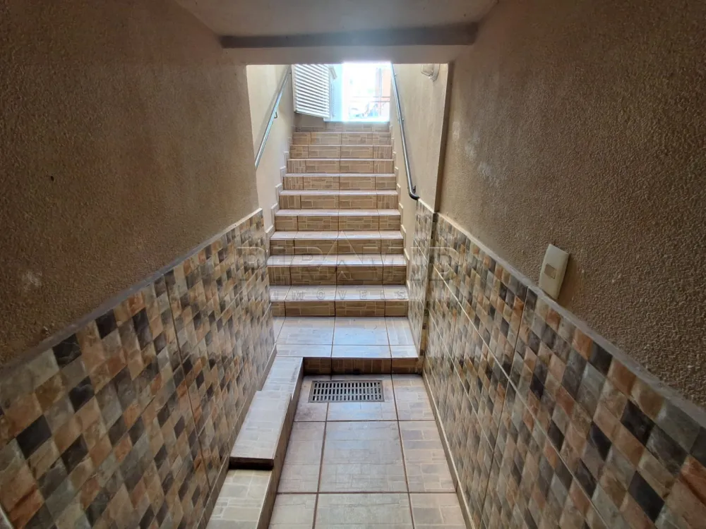 Alugar Comercial / Sal&atilde;o em Ribeir&atilde;o Preto R$ 3.500,00 - Foto 20