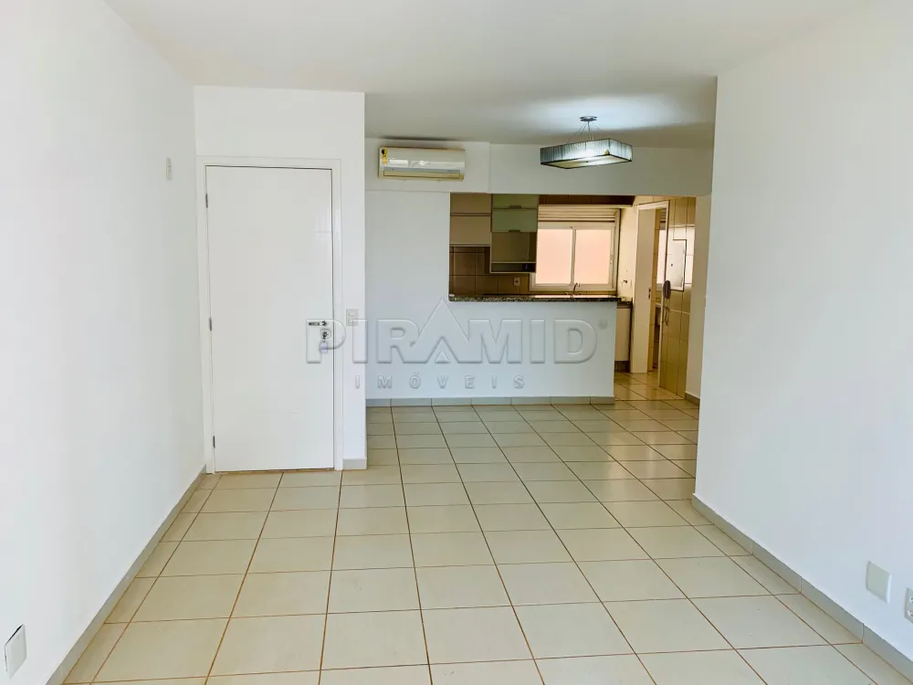 Alugar Apartamento / Padr&atilde;o em Ribeir&atilde;o Preto R$ 4.200,00 - Foto 2