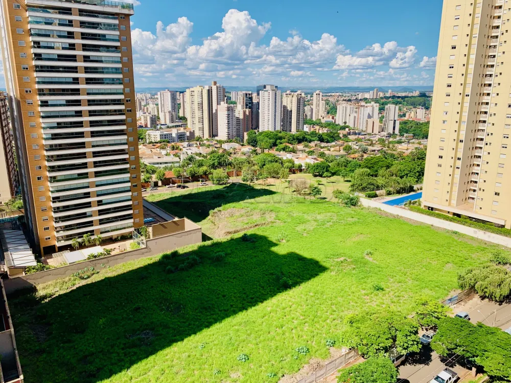 Alugar Apartamento / Padr&atilde;o em Ribeir&atilde;o Preto R$ 4.200,00 - Foto 6