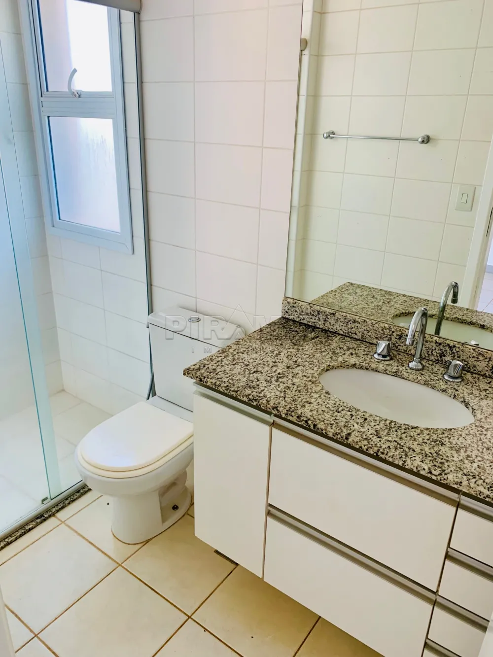 Alugar Apartamento / Padr&atilde;o em Ribeir&atilde;o Preto R$ 4.200,00 - Foto 10