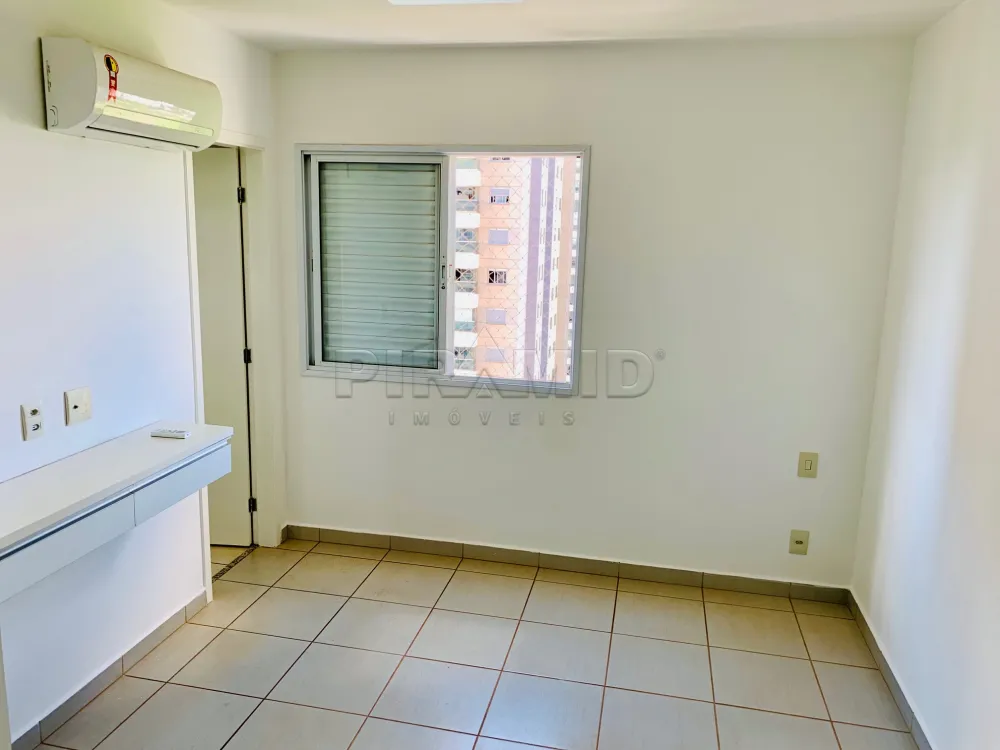 Alugar Apartamento / Padr&atilde;o em Ribeir&atilde;o Preto R$ 4.200,00 - Foto 7