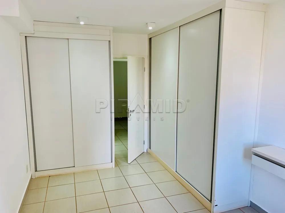Alugar Apartamento / Padr&atilde;o em Ribeir&atilde;o Preto R$ 4.200,00 - Foto 8