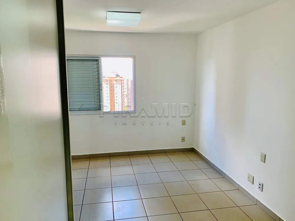 Alugar Apartamento / Padr&atilde;o em Ribeir&atilde;o Preto R$ 4.200,00 - Foto 9
