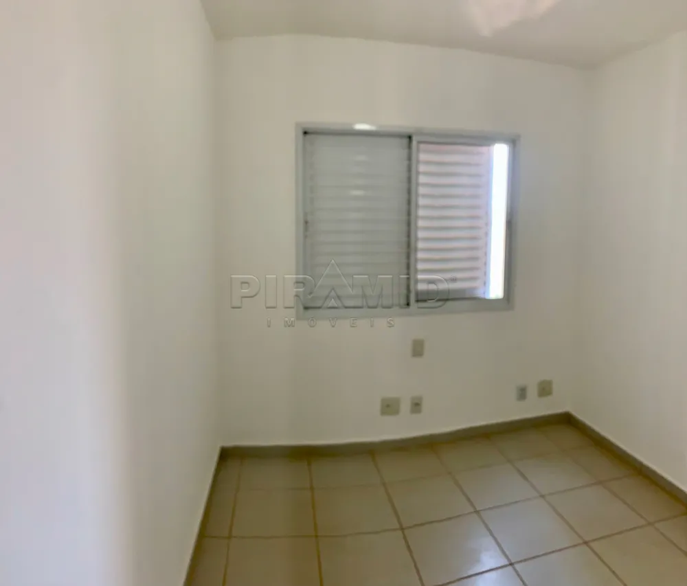 Alugar Apartamento / Padr&atilde;o em Ribeir&atilde;o Preto R$ 4.200,00 - Foto 11