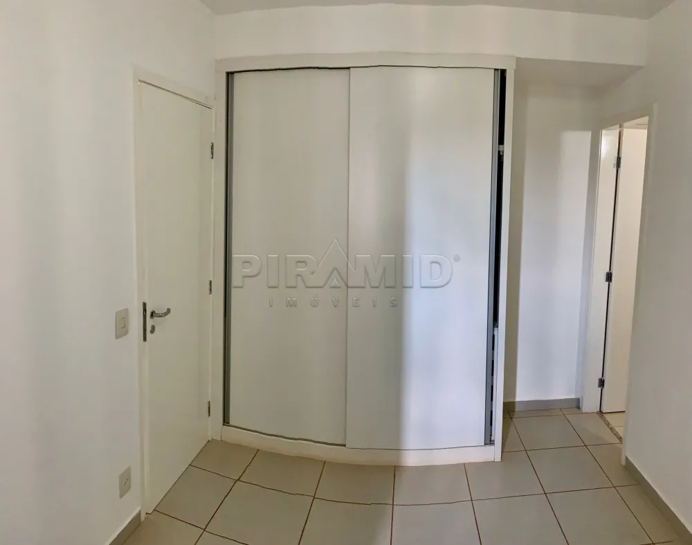 Alugar Apartamento / Padr&atilde;o em Ribeir&atilde;o Preto R$ 4.200,00 - Foto 12