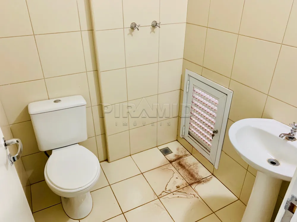 Alugar Apartamento / Padr&atilde;o em Ribeir&atilde;o Preto R$ 4.200,00 - Foto 13