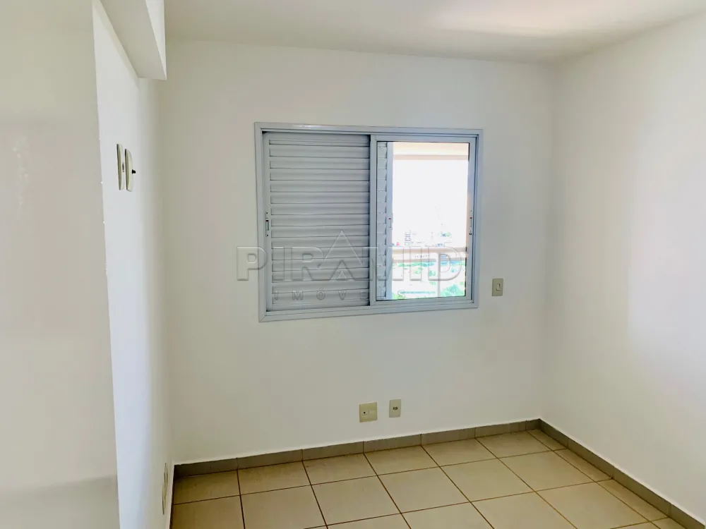 Alugar Apartamento / Padr&atilde;o em Ribeir&atilde;o Preto R$ 4.200,00 - Foto 14