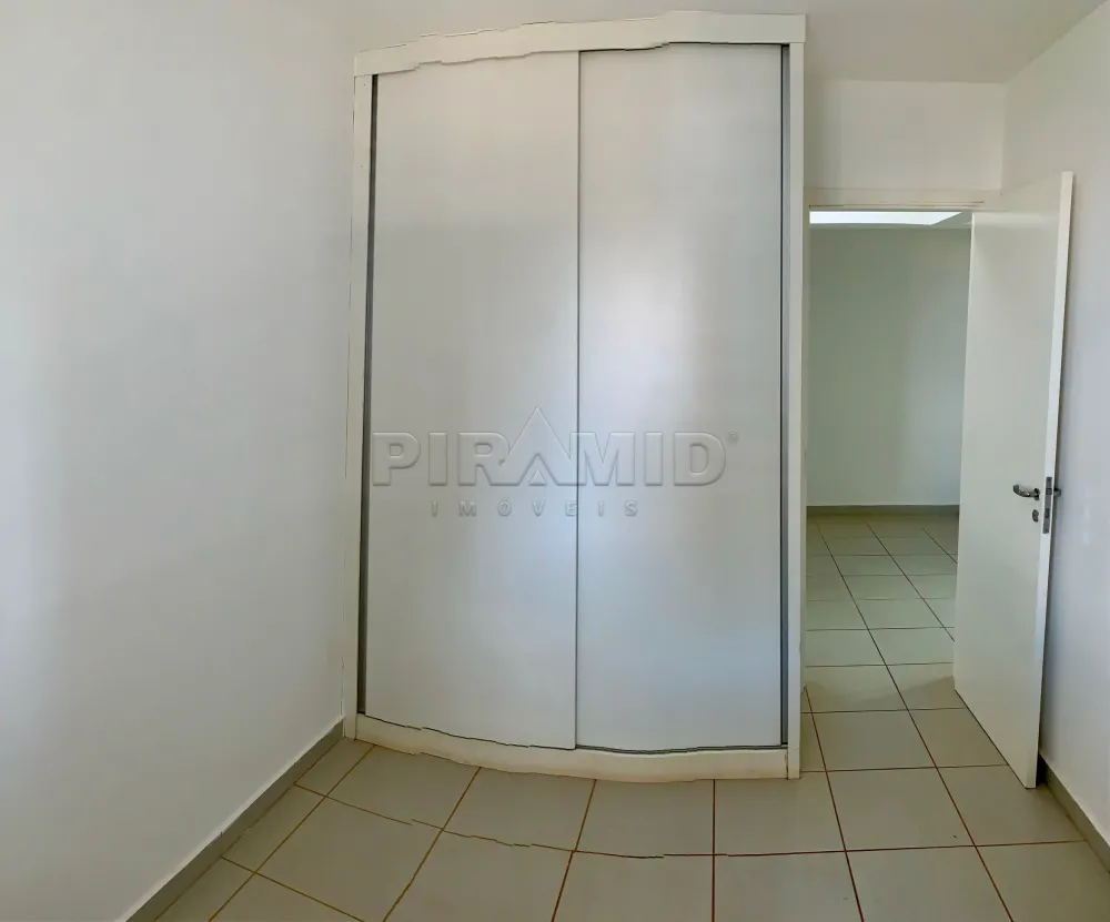 Alugar Apartamento / Padr&atilde;o em Ribeir&atilde;o Preto R$ 4.200,00 - Foto 15