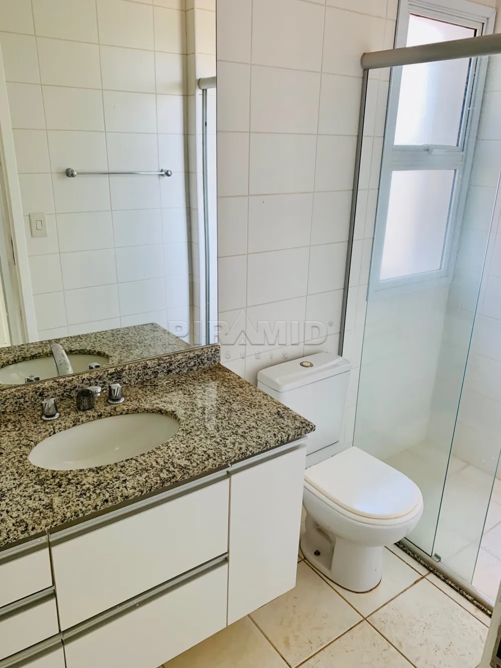 Alugar Apartamento / Padr&atilde;o em Ribeir&atilde;o Preto R$ 4.200,00 - Foto 16