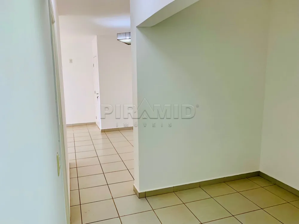 Alugar Apartamento / Padr&atilde;o em Ribeir&atilde;o Preto R$ 4.200,00 - Foto 17