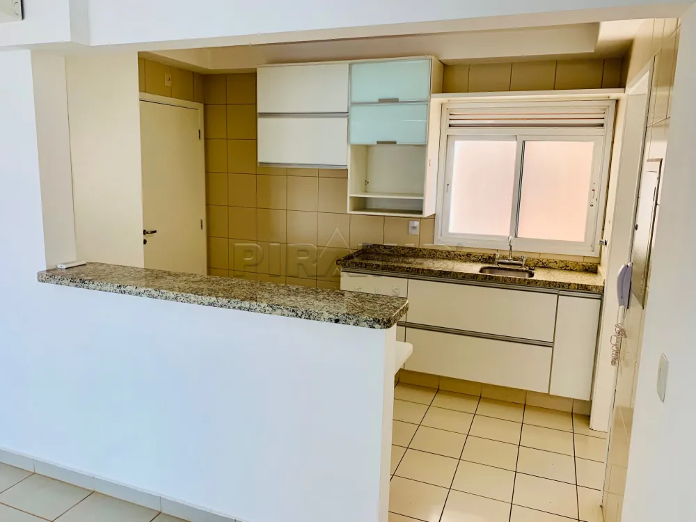 Alugar Apartamento / Padr&atilde;o em Ribeir&atilde;o Preto R$ 4.200,00 - Foto 18
