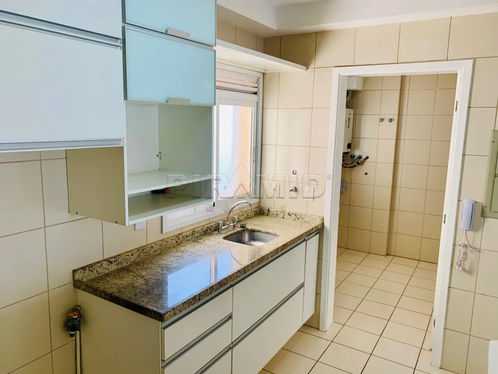 Alugar Apartamento / Padr&atilde;o em Ribeir&atilde;o Preto R$ 4.200,00 - Foto 19