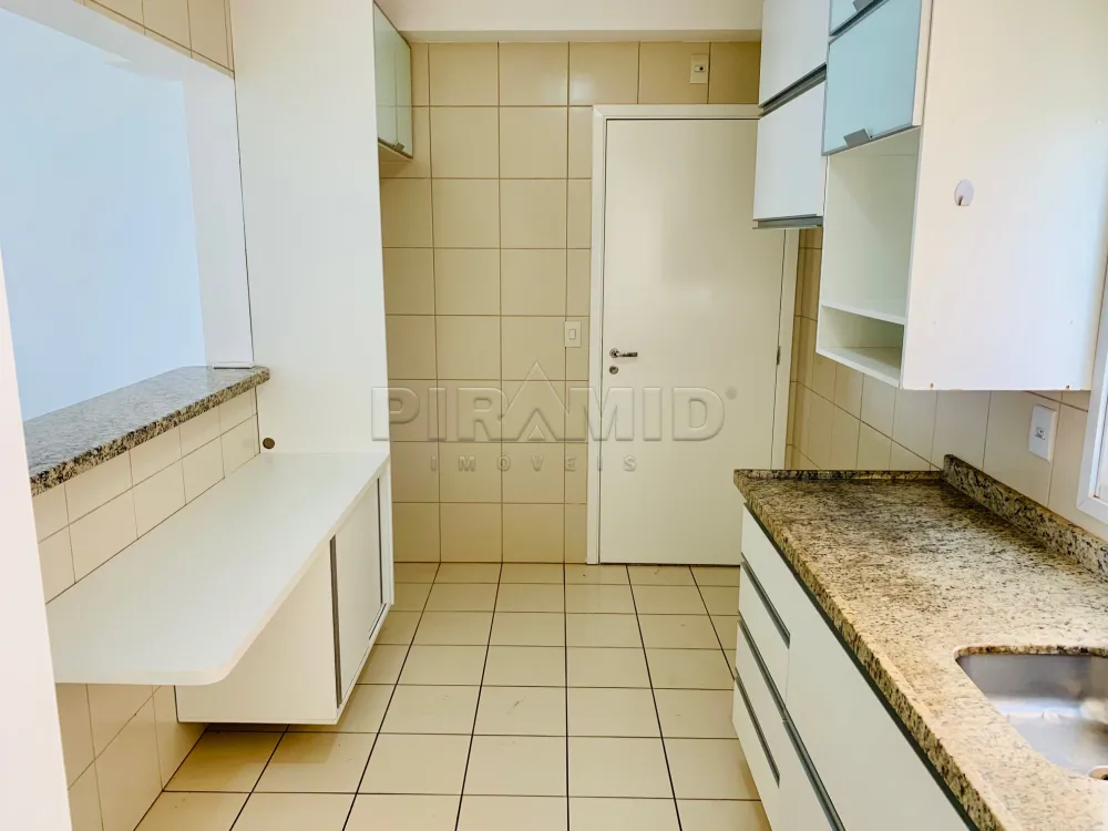Alugar Apartamento / Padr&atilde;o em Ribeir&atilde;o Preto R$ 4.200,00 - Foto 20