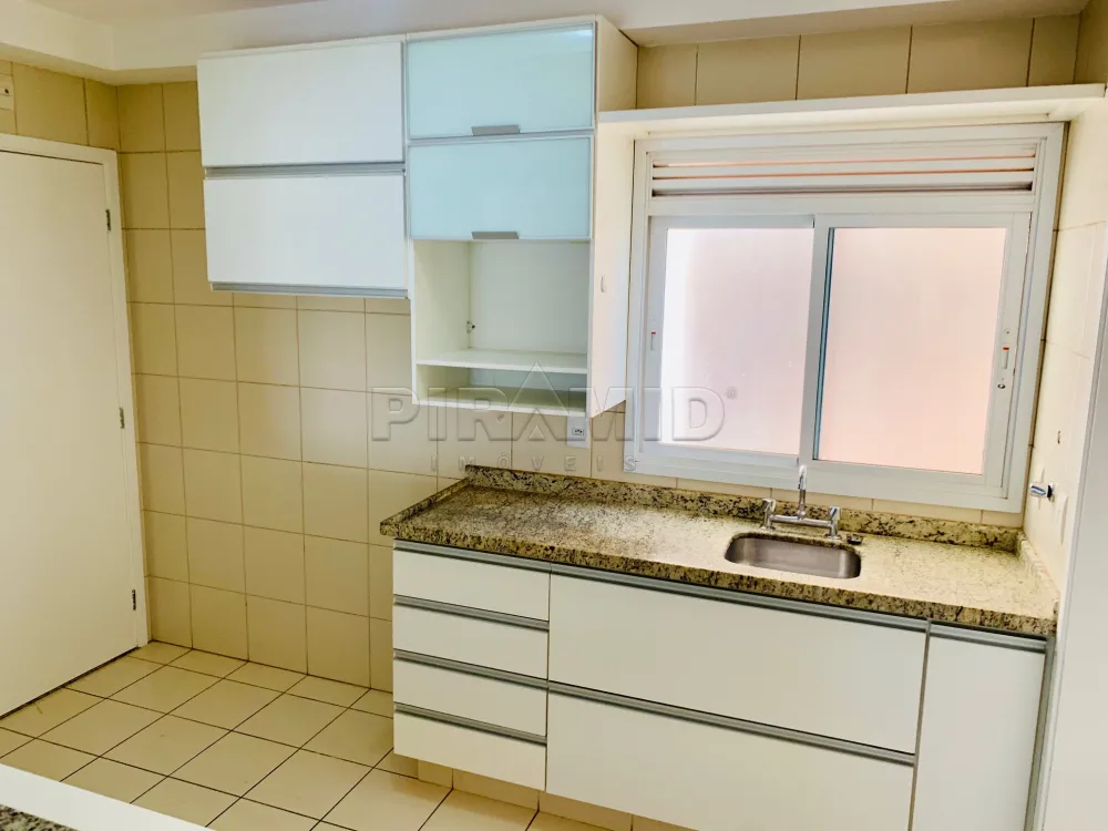 Alugar Apartamento / Padr&atilde;o em Ribeir&atilde;o Preto R$ 4.200,00 - Foto 21