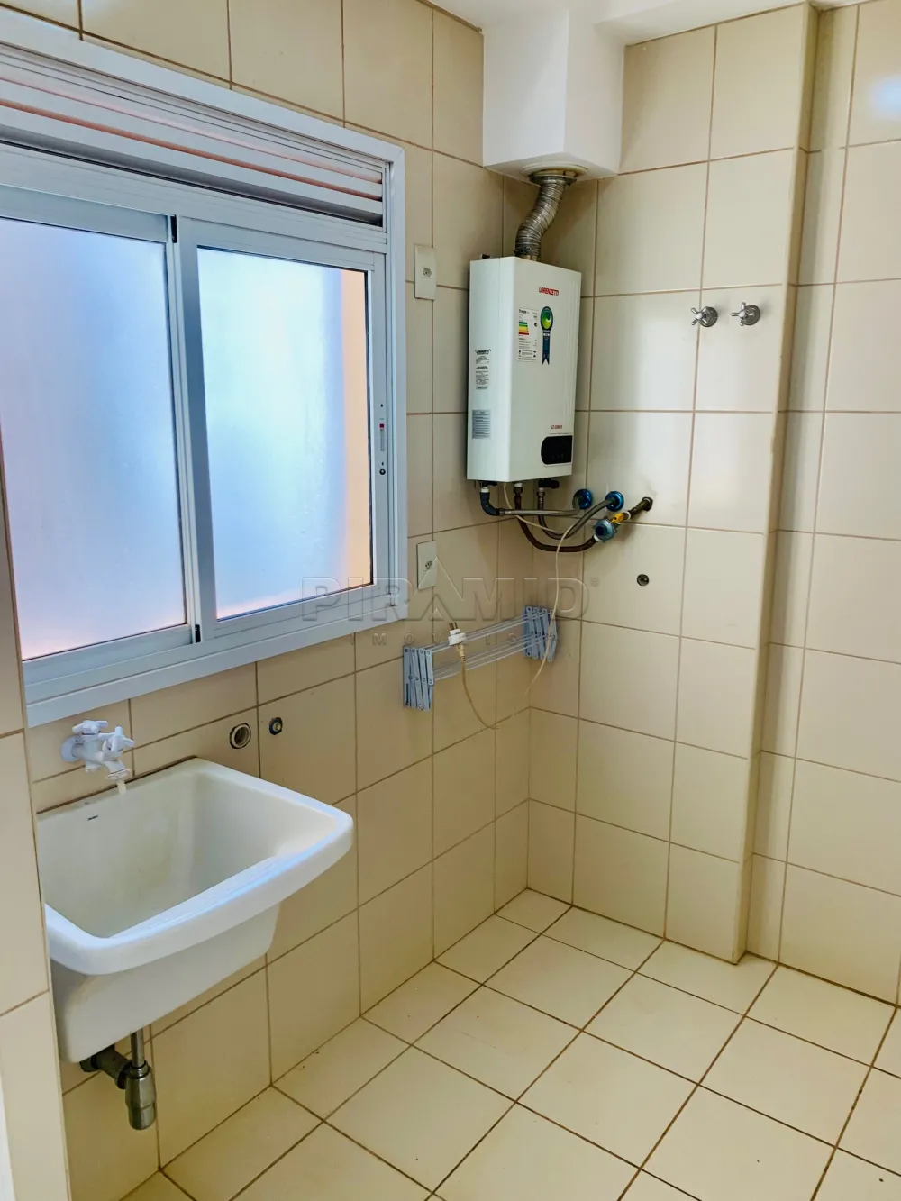 Alugar Apartamento / Padr&atilde;o em Ribeir&atilde;o Preto R$ 4.200,00 - Foto 22