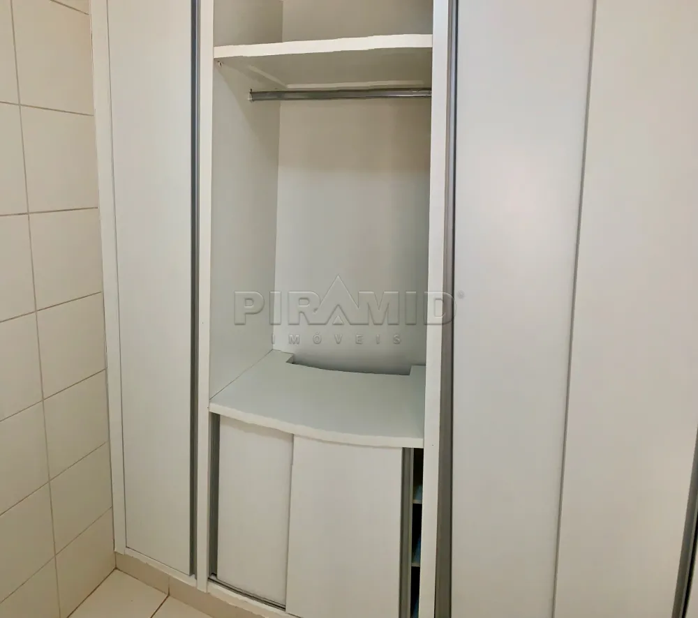 Alugar Apartamento / Padr&atilde;o em Ribeir&atilde;o Preto R$ 4.200,00 - Foto 23