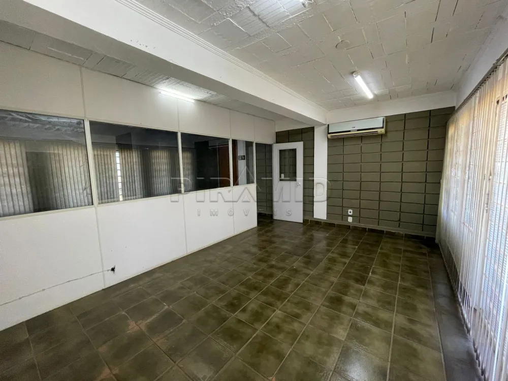 Alugar Comercial / Sal&atilde;o em Ribeir&atilde;o Preto R$ 6.000,00 - Foto 7
