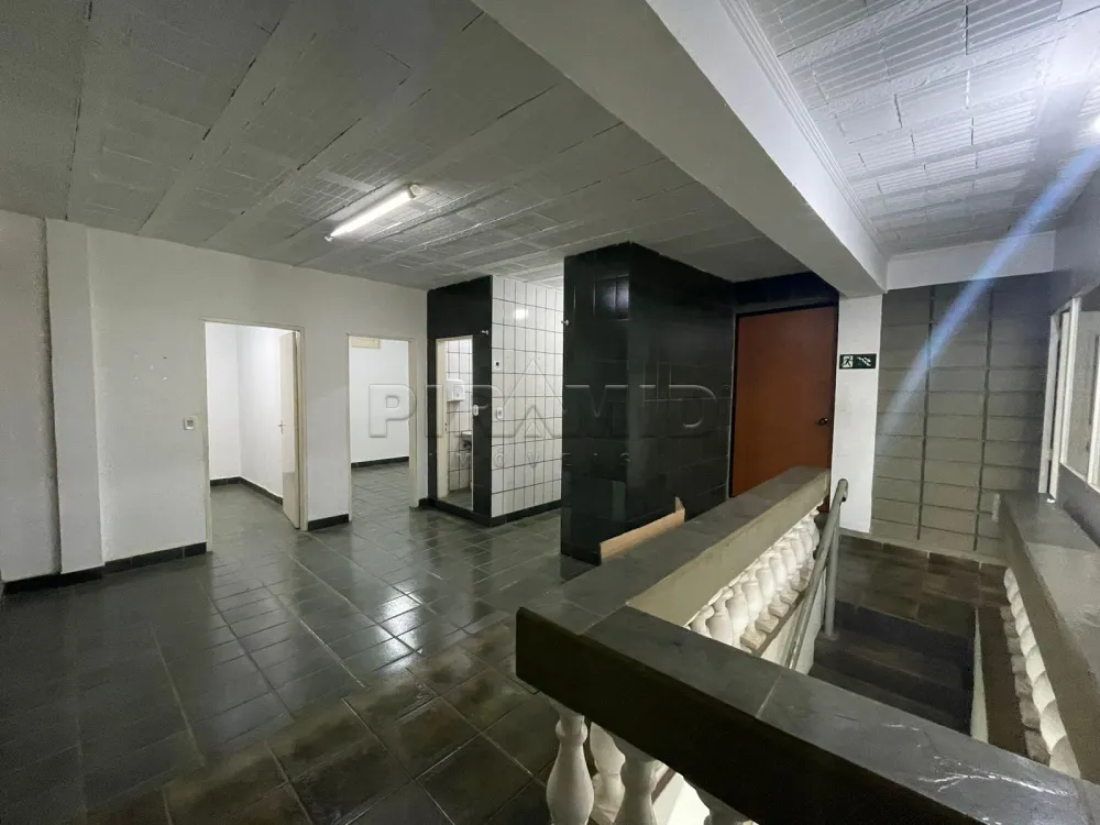 Alugar Comercial / Sal&atilde;o em Ribeir&atilde;o Preto R$ 6.000,00 - Foto 10