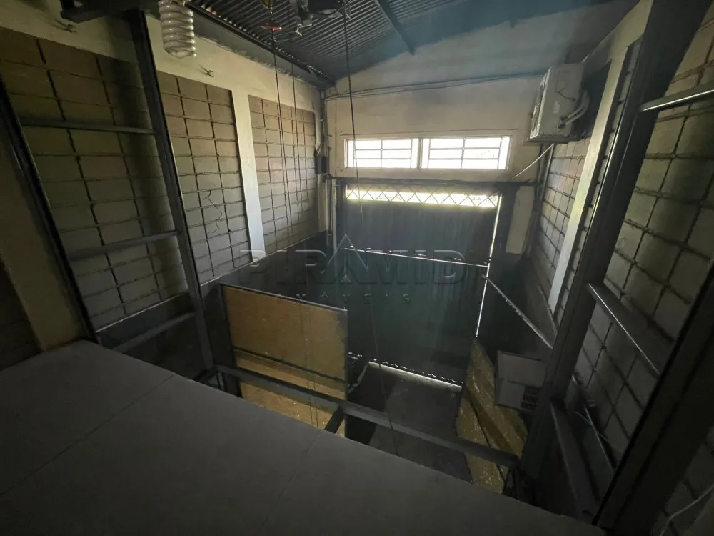 Alugar Comercial / Sal&atilde;o em Ribeir&atilde;o Preto R$ 6.000,00 - Foto 13