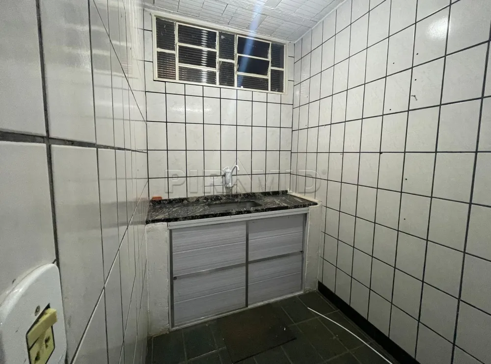 Alugar Comercial / Sal&atilde;o em Ribeir&atilde;o Preto R$ 6.000,00 - Foto 15