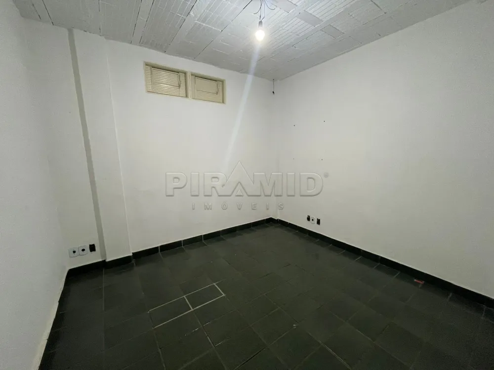 Alugar Comercial / Sal&atilde;o em Ribeir&atilde;o Preto R$ 6.000,00 - Foto 17