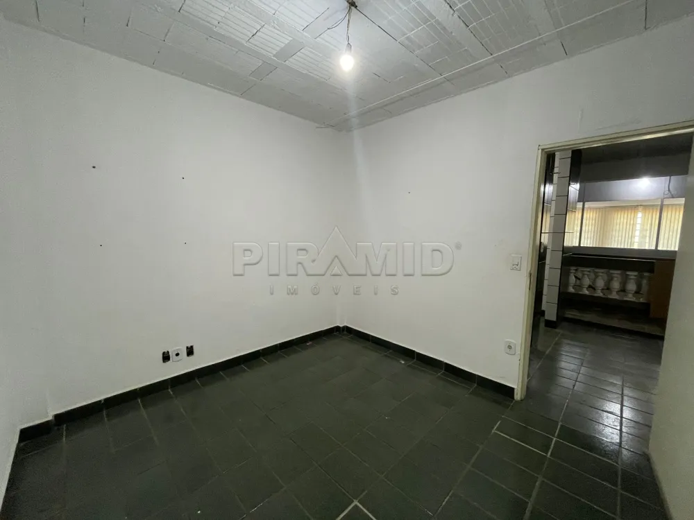 Alugar Comercial / Sal&atilde;o em Ribeir&atilde;o Preto R$ 6.000,00 - Foto 19