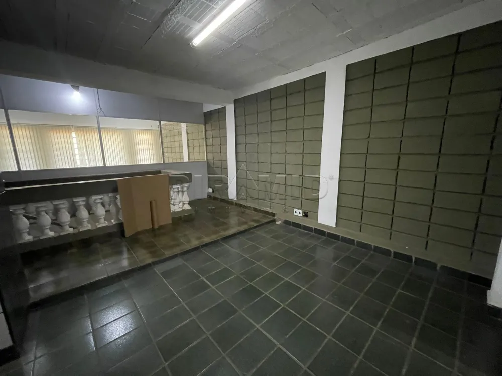 Alugar Comercial / Sal&atilde;o em Ribeir&atilde;o Preto R$ 6.000,00 - Foto 20