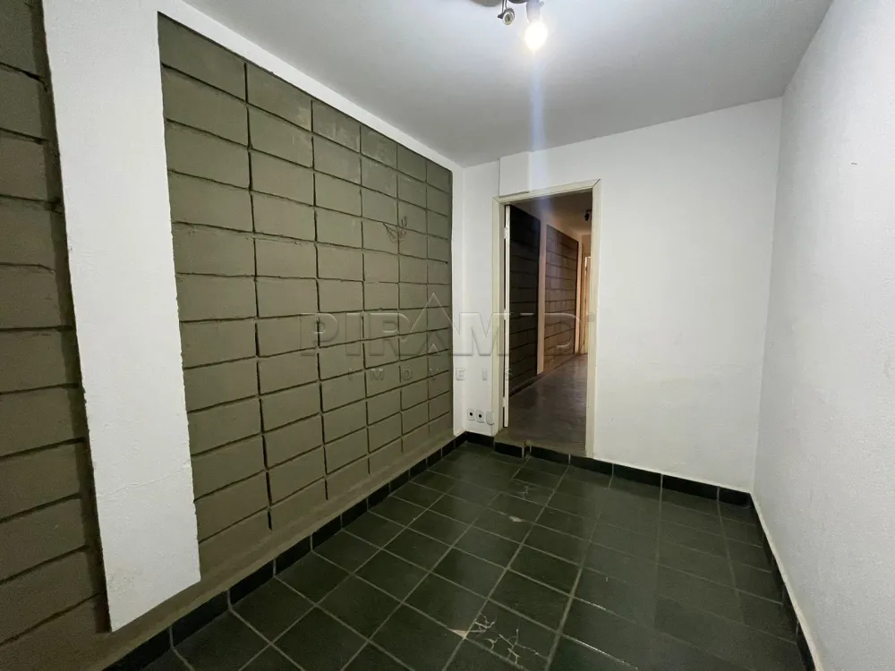Alugar Comercial / Sal&atilde;o em Ribeir&atilde;o Preto R$ 6.000,00 - Foto 21