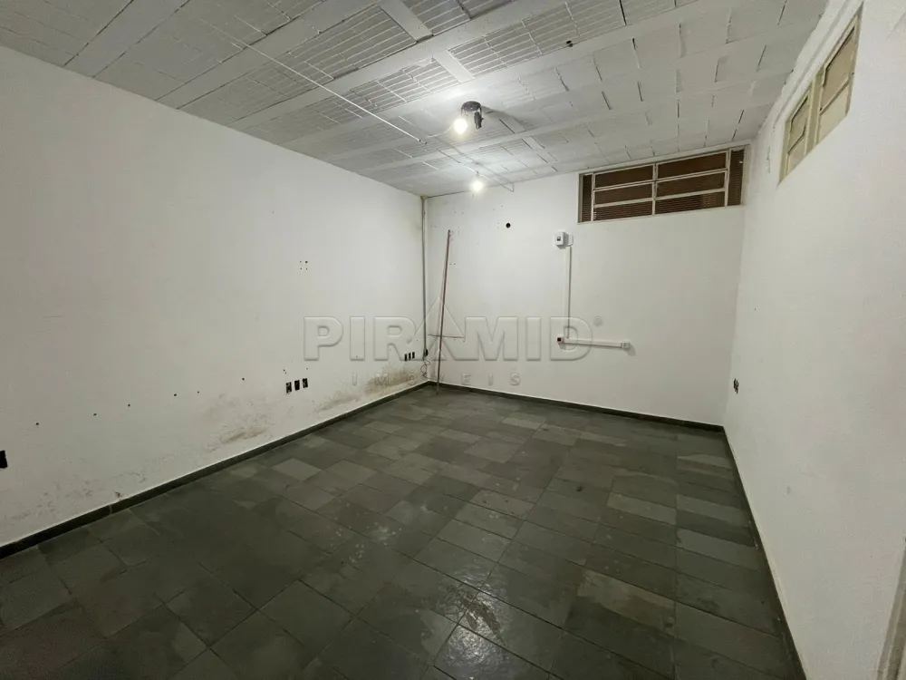 Alugar Comercial / Sal&atilde;o em Ribeir&atilde;o Preto R$ 6.000,00 - Foto 23