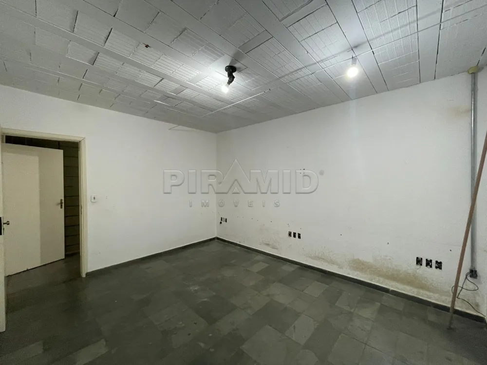 Alugar Comercial / Sal&atilde;o em Ribeir&atilde;o Preto R$ 6.000,00 - Foto 26