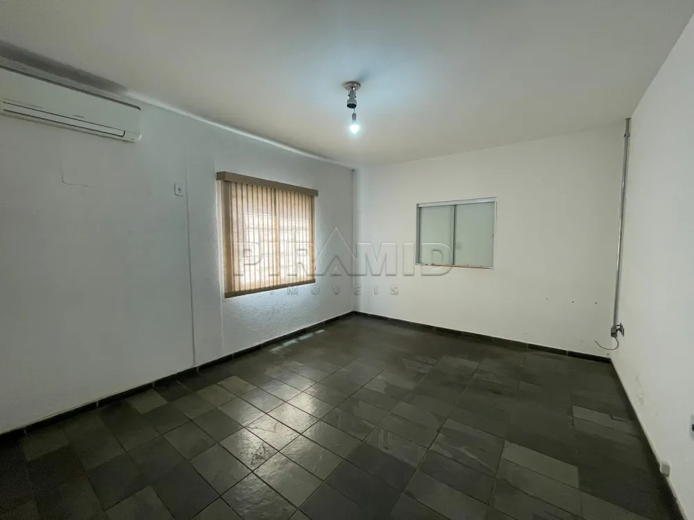 Alugar Comercial / Sal&atilde;o em Ribeir&atilde;o Preto R$ 6.000,00 - Foto 28