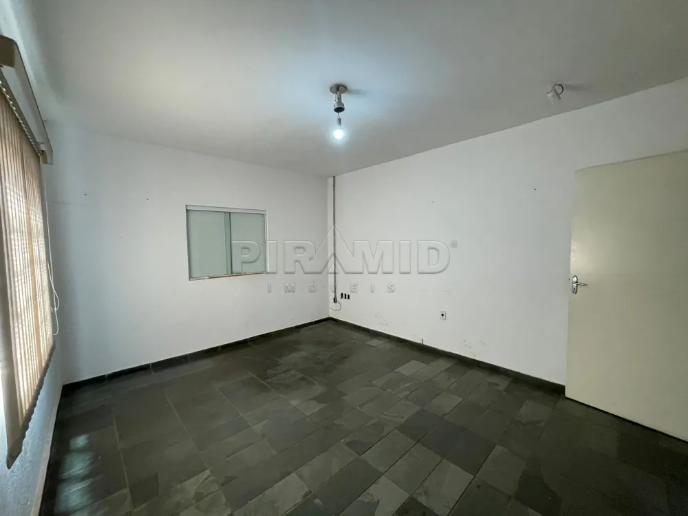 Alugar Comercial / Sal&atilde;o em Ribeir&atilde;o Preto R$ 6.000,00 - Foto 29