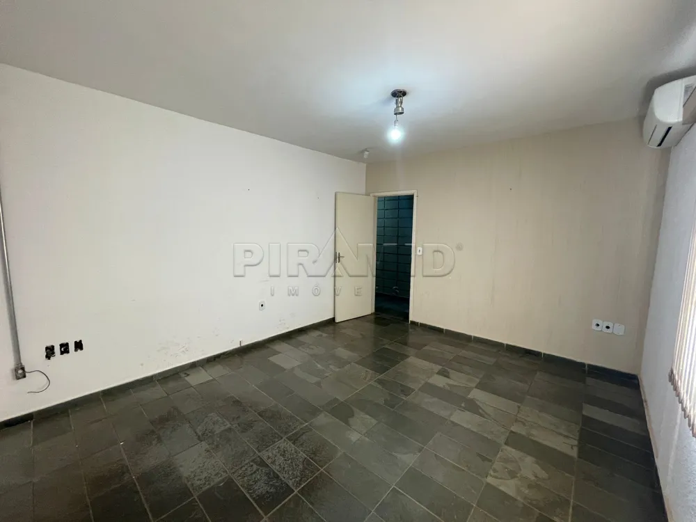 Alugar Comercial / Sal&atilde;o em Ribeir&atilde;o Preto R$ 6.000,00 - Foto 30
