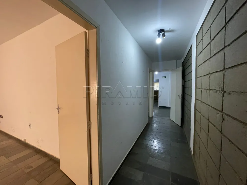 Alugar Comercial / Sal&atilde;o em Ribeir&atilde;o Preto R$ 6.000,00 - Foto 33
