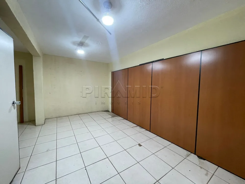 Alugar Comercial / Sal&atilde;o em Ribeir&atilde;o Preto R$ 6.000,00 - Foto 36