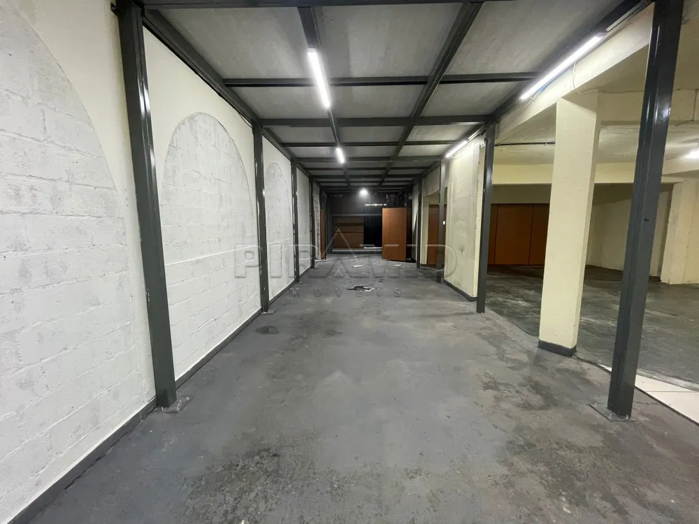 Alugar Comercial / Sal&atilde;o em Ribeir&atilde;o Preto R$ 6.000,00 - Foto 39