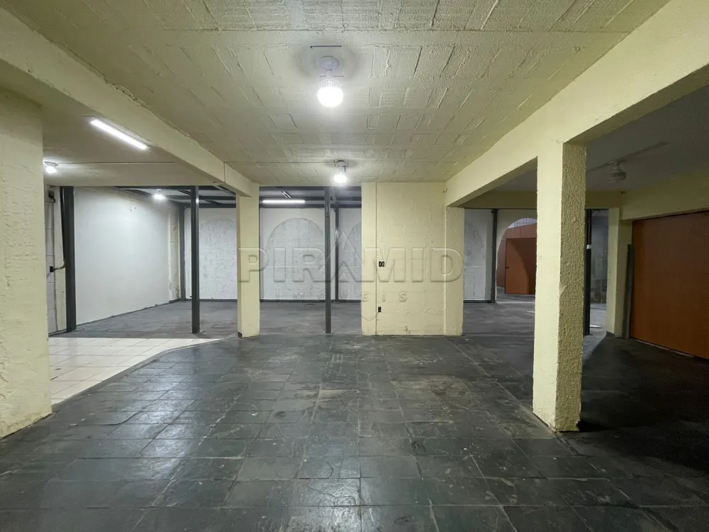 Alugar Comercial / Sal&atilde;o em Ribeir&atilde;o Preto R$ 6.000,00 - Foto 43