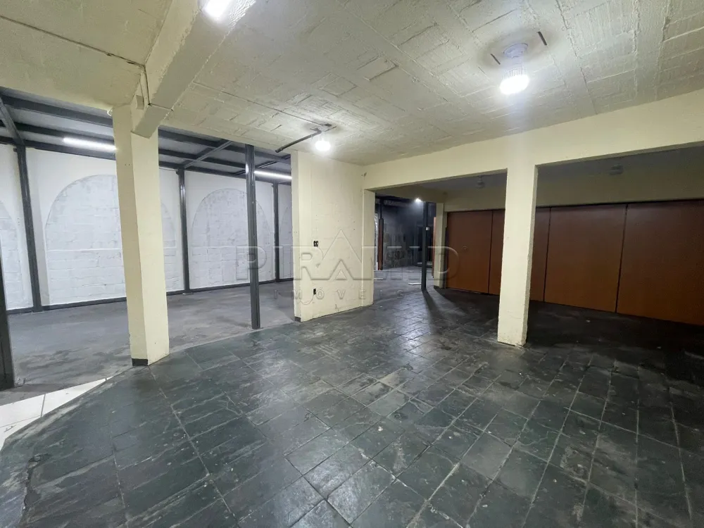 Alugar Comercial / Sal&atilde;o em Ribeir&atilde;o Preto R$ 6.000,00 - Foto 46