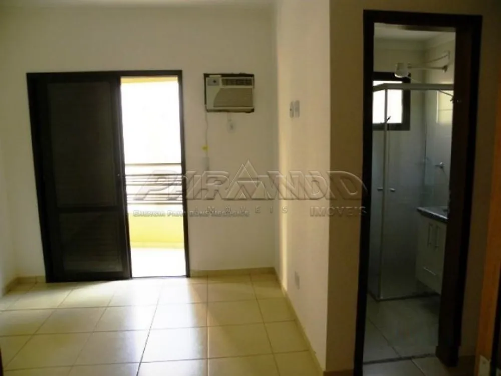 Alugar Apartamento / Padr&atilde;o em Ribeir&atilde;o Preto R$ 1.480,00 - Foto 5