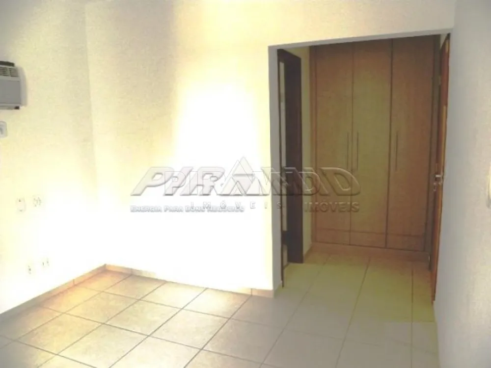 Alugar Apartamento / Padr&atilde;o em Ribeir&atilde;o Preto R$ 1.480,00 - Foto 7