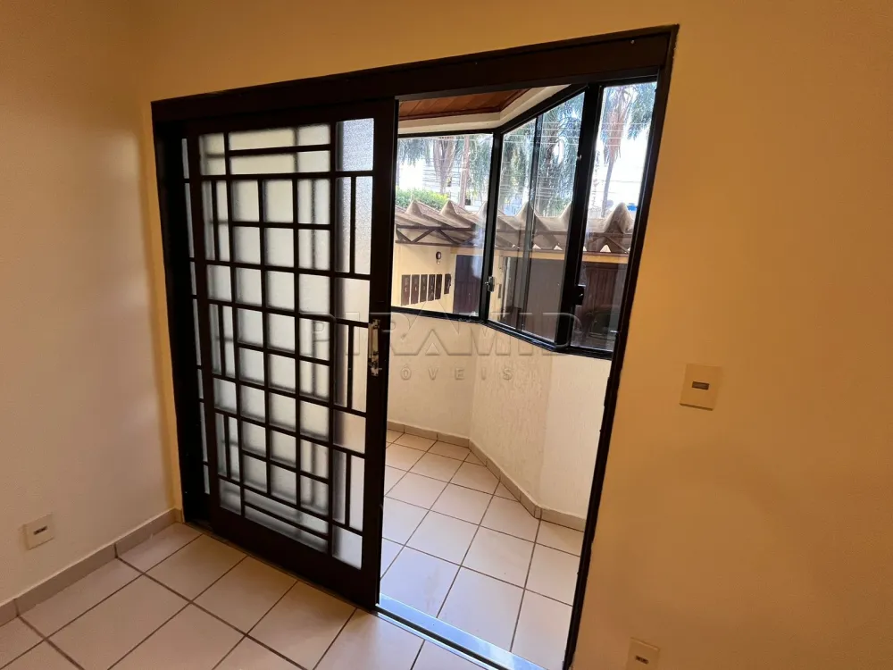 Comprar Apartamento / Padr&atilde;o em Ribeir&atilde;o Preto R$ 286.000,00 - Foto 6