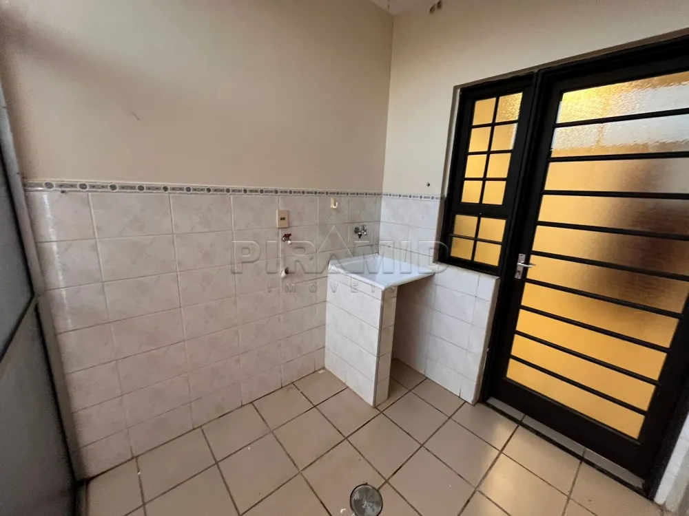 Comprar Apartamento / Padr&atilde;o em Ribeir&atilde;o Preto R$ 286.000,00 - Foto 32