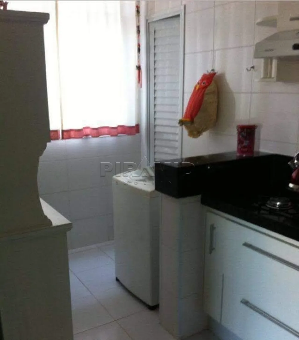 Comprar Apartamento / Padr&atilde;o em Ribeir&atilde;o Preto R$ 425.000,00 - Foto 5