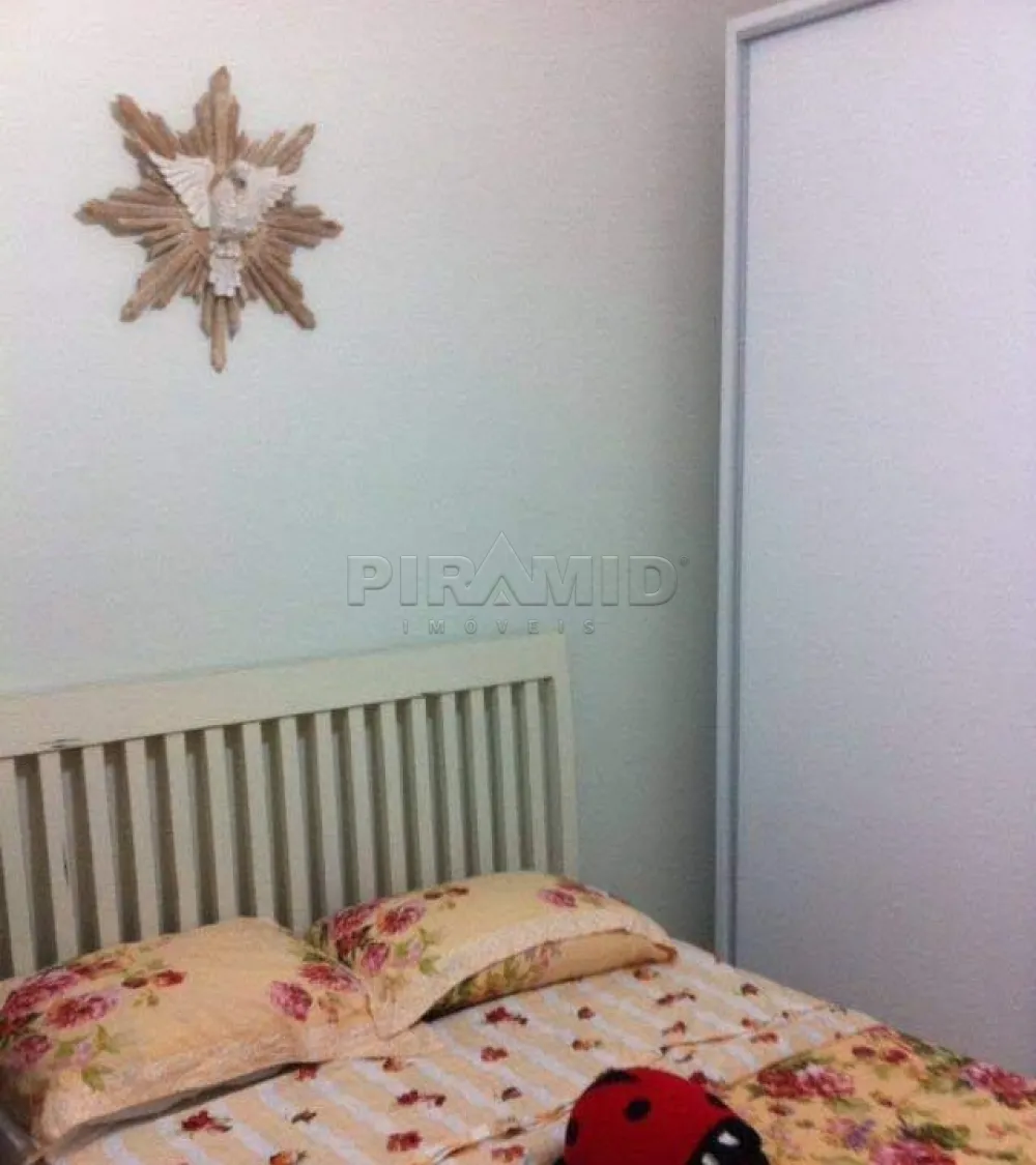 Comprar Apartamento / Padr&atilde;o em Ribeir&atilde;o Preto R$ 425.000,00 - Foto 8