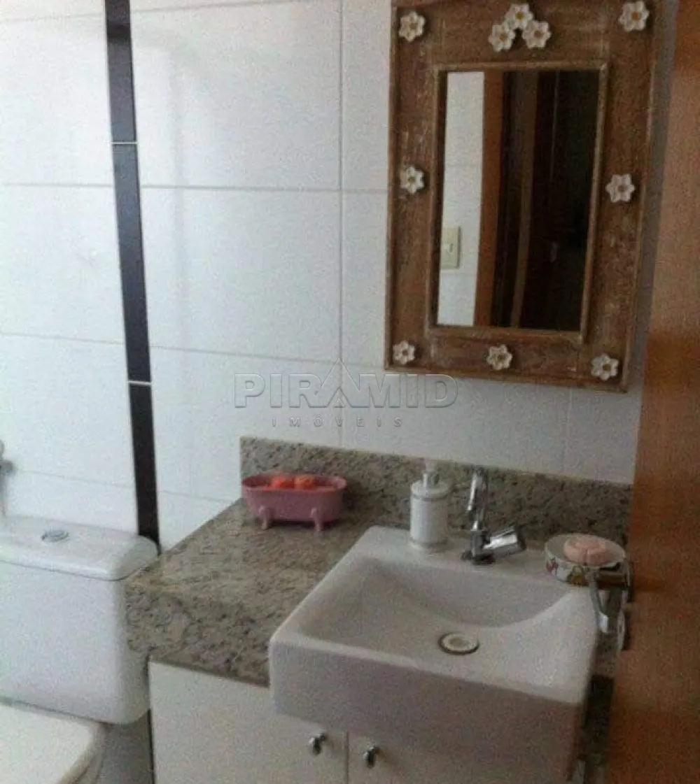 Comprar Apartamento / Padr&atilde;o em Ribeir&atilde;o Preto R$ 425.000,00 - Foto 11